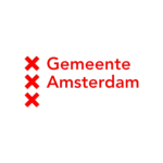 Gemeente Amsterdam