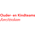 Ouder- en Kindteams Amsterdam
