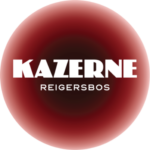 Kazerne | Reigersbos