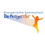 Evangelische Basisschool de Morgenster