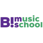 B! Music School