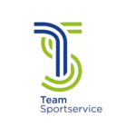 Team Sportservice