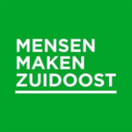 Mensen Maken Zuidoost