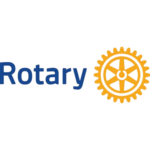 Rotary