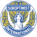 Soroptimist International