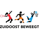 Zuidoost Beweegt
