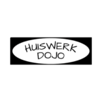 Huiswerk Dojo