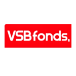 VSB fonds